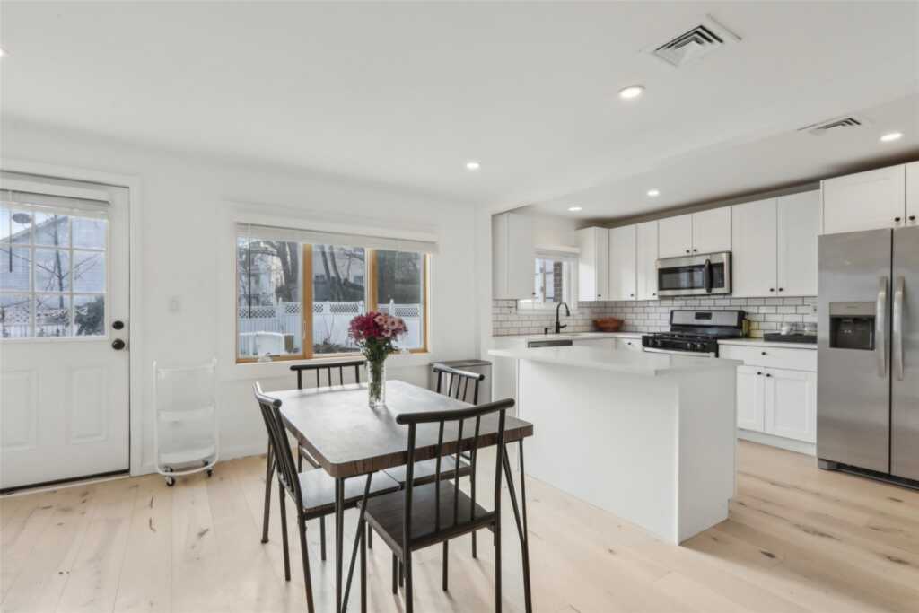107 Jackson Avenue, Nyack, NY 10960 - Photo 6 of 23