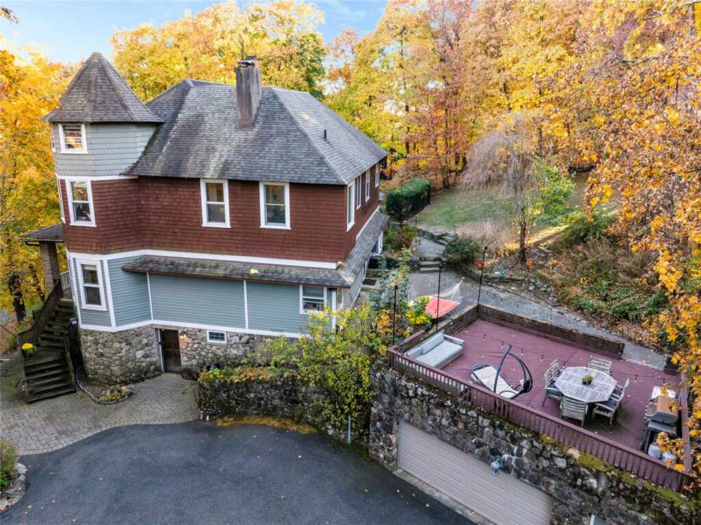 65 Rockledge Drive, Suffern, NY 10901 - Photo 41 of 48