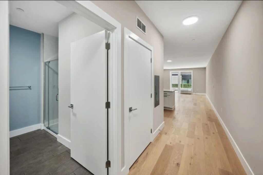 57 Grand St, Unit #PHN, New Rochelle, NY 10801 - Photo 2 of 6