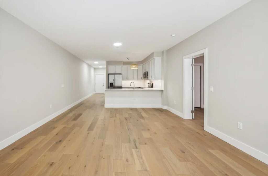 57 Grand St, Unit #PHN, New Rochelle, NY 10801 - Photo 3 of 6