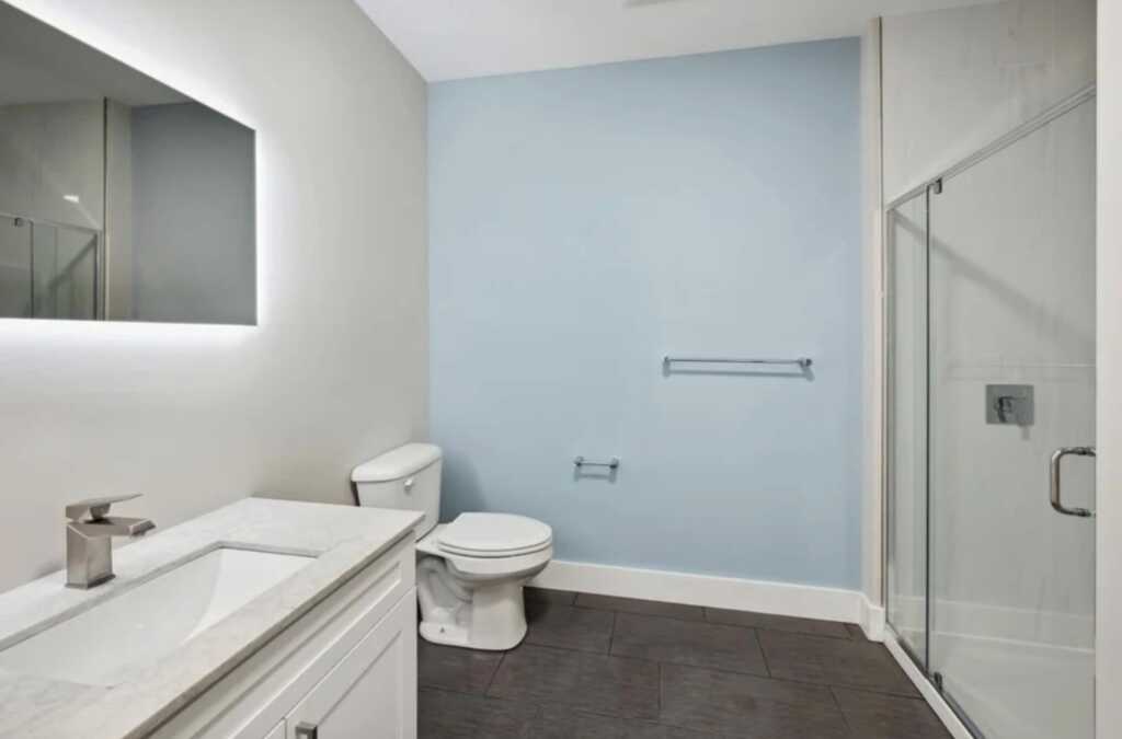 57 Grand St, Unit #PHN, New Rochelle, NY 10801 - Photo 4 of 6