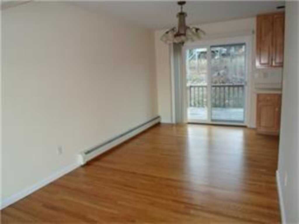 23 Grand Avenue, Unit #B, Nyack, NY 10960 - Photo 10 of 12