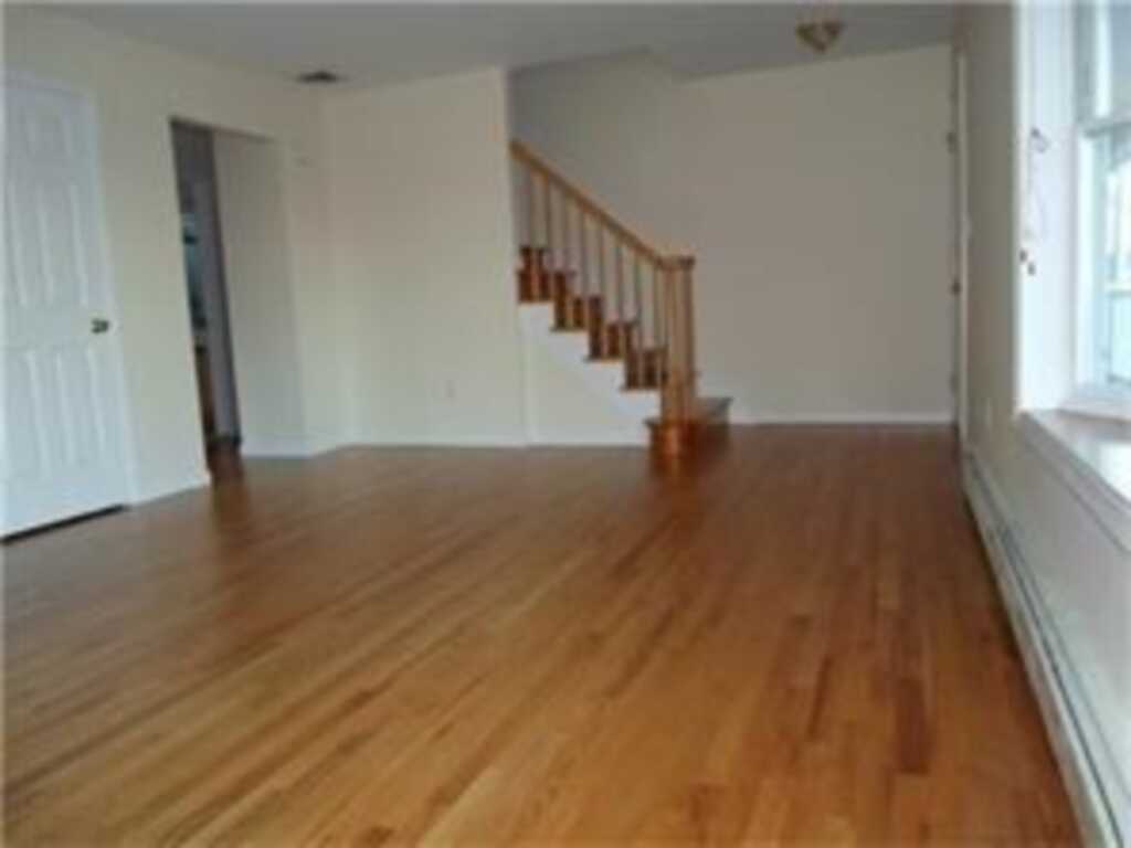 23 Grand Avenue, Unit #B, Nyack, NY 10960 - Photo 12 of 12