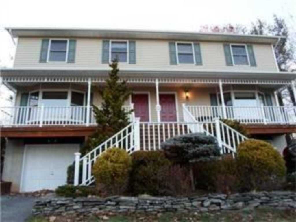 23 Grand Avenue, Unit #B, Nyack, NY 10960 - Photo 3 of 12