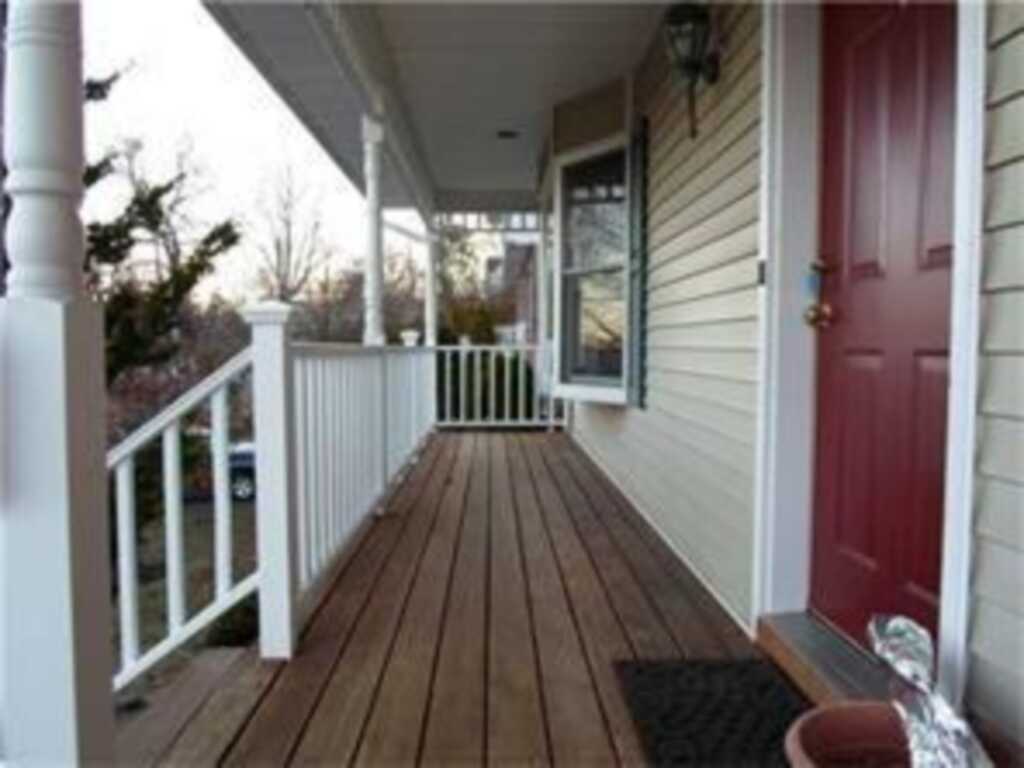 23 Grand Avenue, Unit #B, Nyack, NY 10960 - Photo 4 of 12