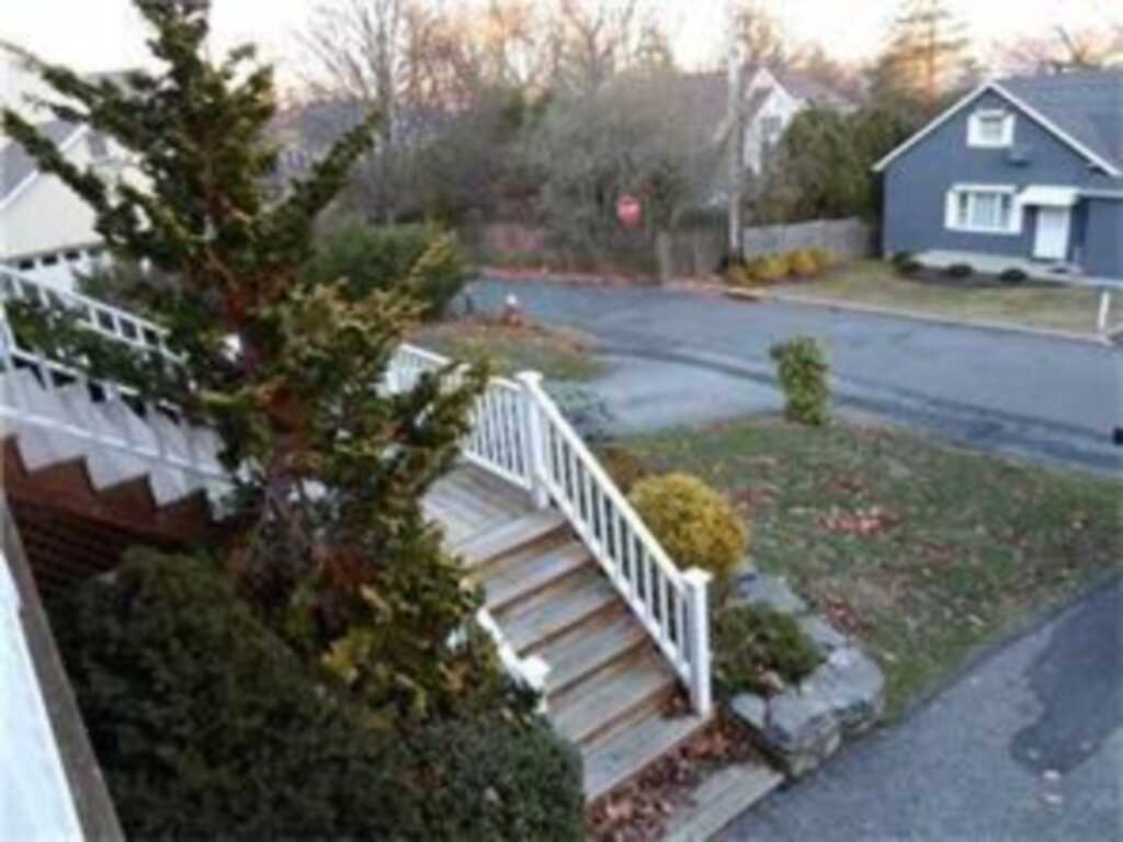 23 Grand Avenue, Unit #B, Nyack, NY 10960 - Photo 5 of 12