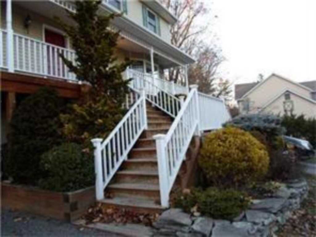 23 Grand Avenue, Unit #B, Nyack, NY 10960 - Photo 6 of 12