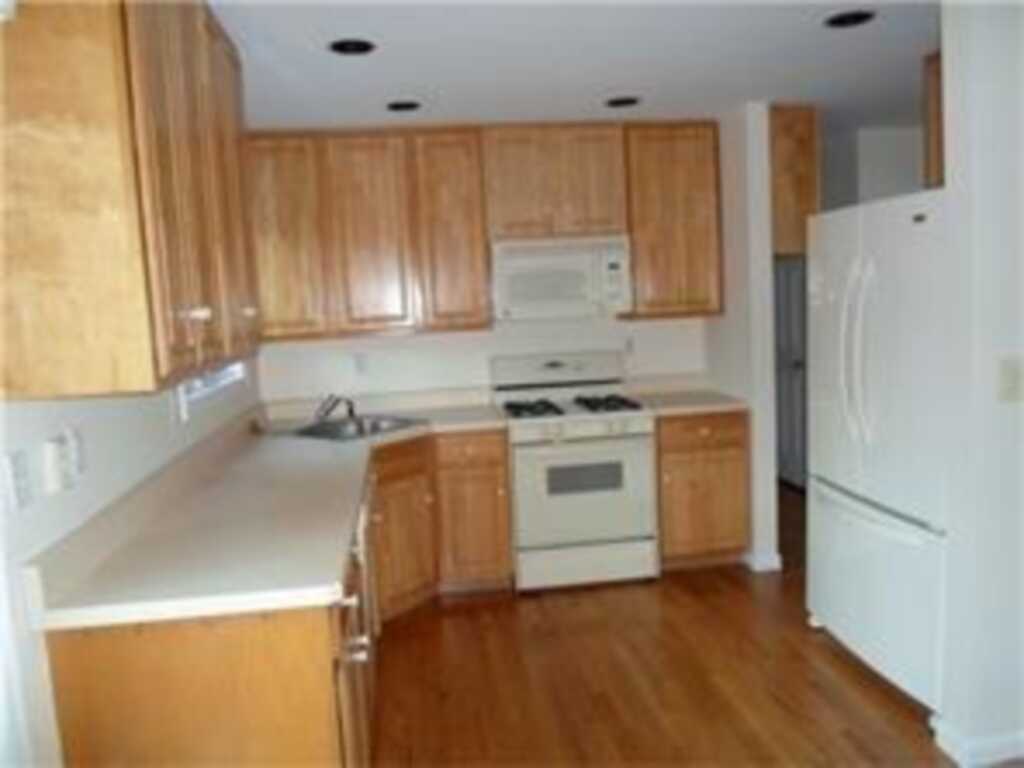 23 Grand Avenue, Unit #B, Nyack, NY 10960 - Photo 7 of 12