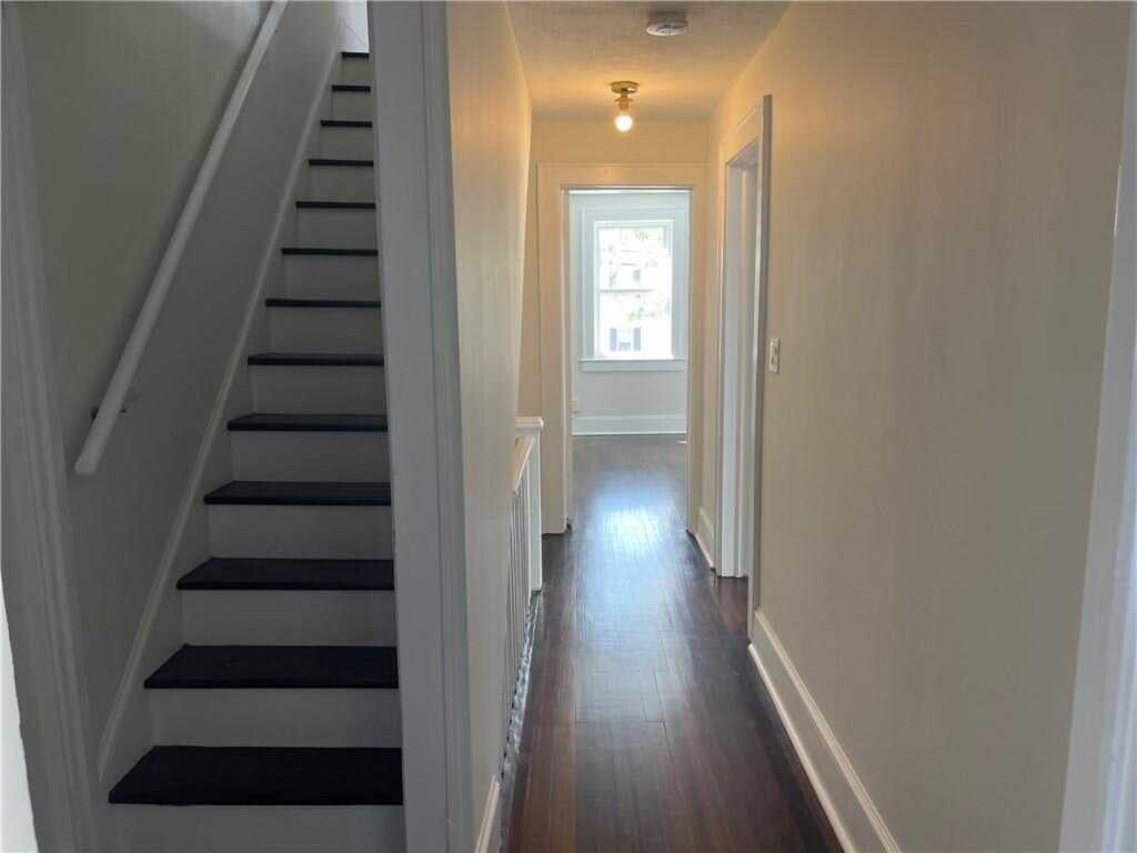 227-229 S Ridge Street, Rye, NY 10573 - Photo 10 of 22