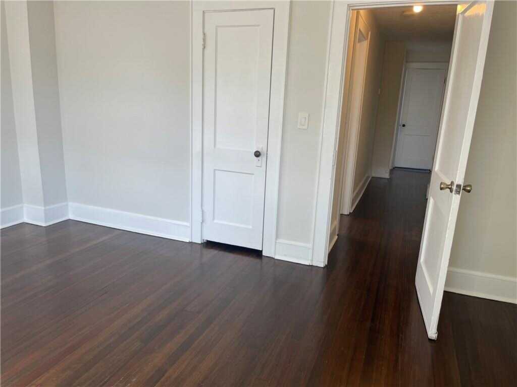 227-229 S Ridge Street, Rye, NY 10573 - Photo 17 of 22