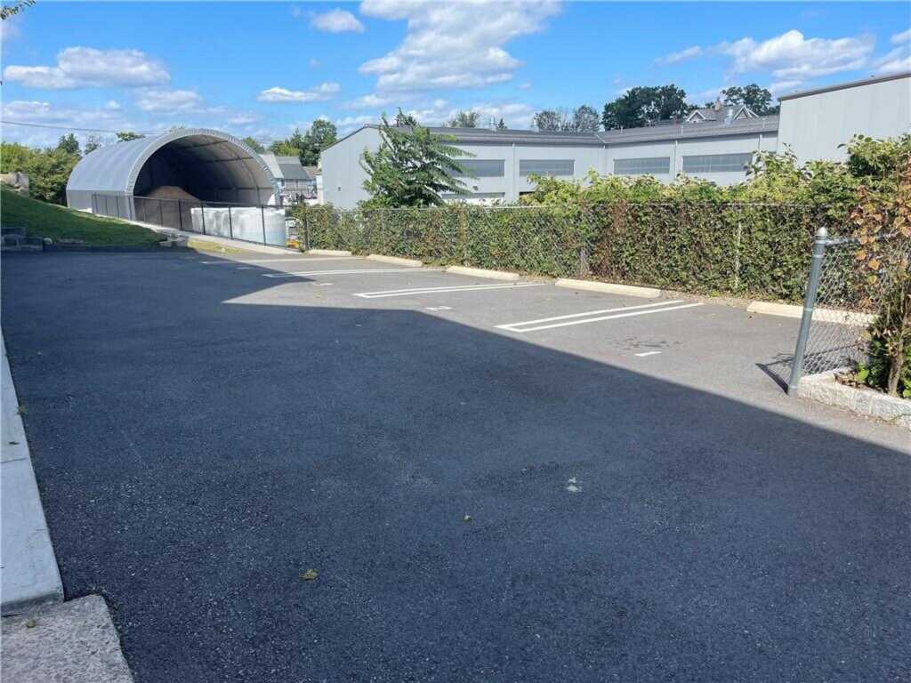 227-229 S Ridge Street, Rye, NY 10573 - Photo 21 of 22