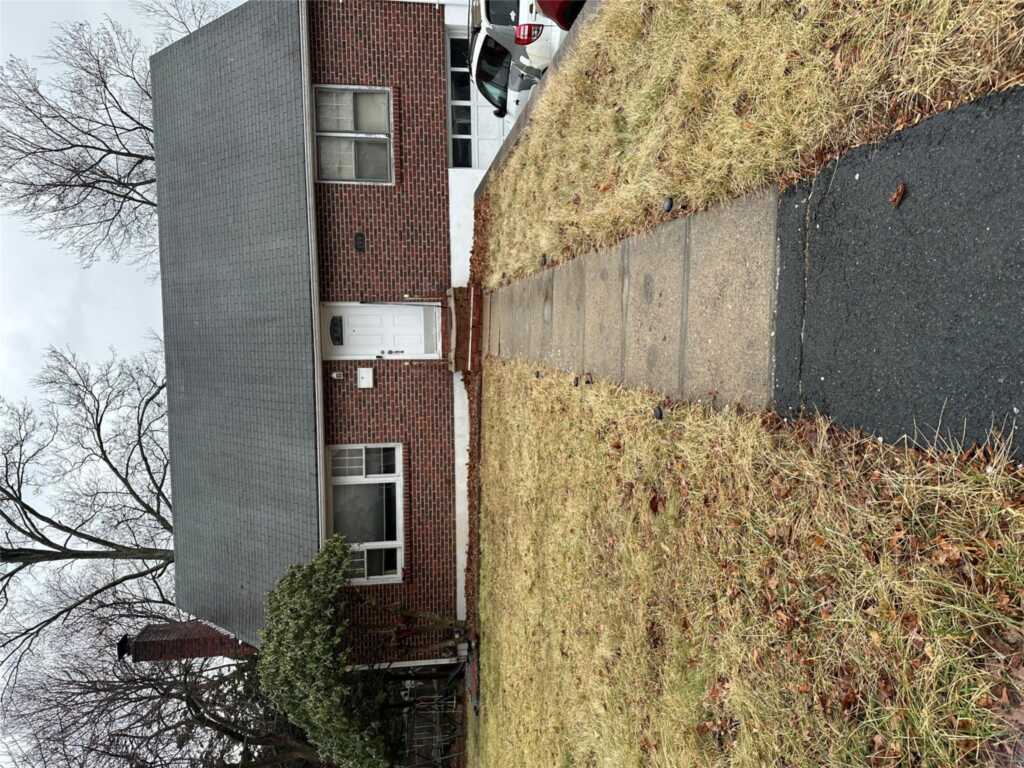 199 Main Street, Pearl River, NY 10965