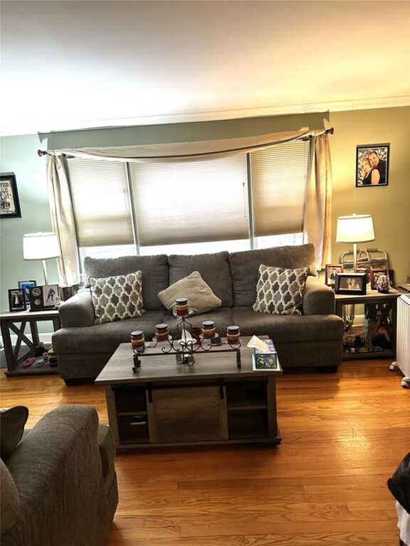 199 Main Street, Pearl River, NY 10965 - Photo 2 of 6
