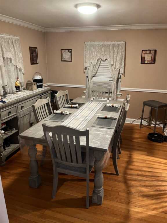 199 Main Street, Pearl River, NY 10965 - Photo 3 of 6