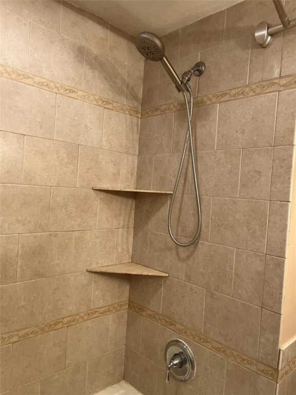 199 Main Street, Pearl River, NY 10965 - Photo 5 of 6