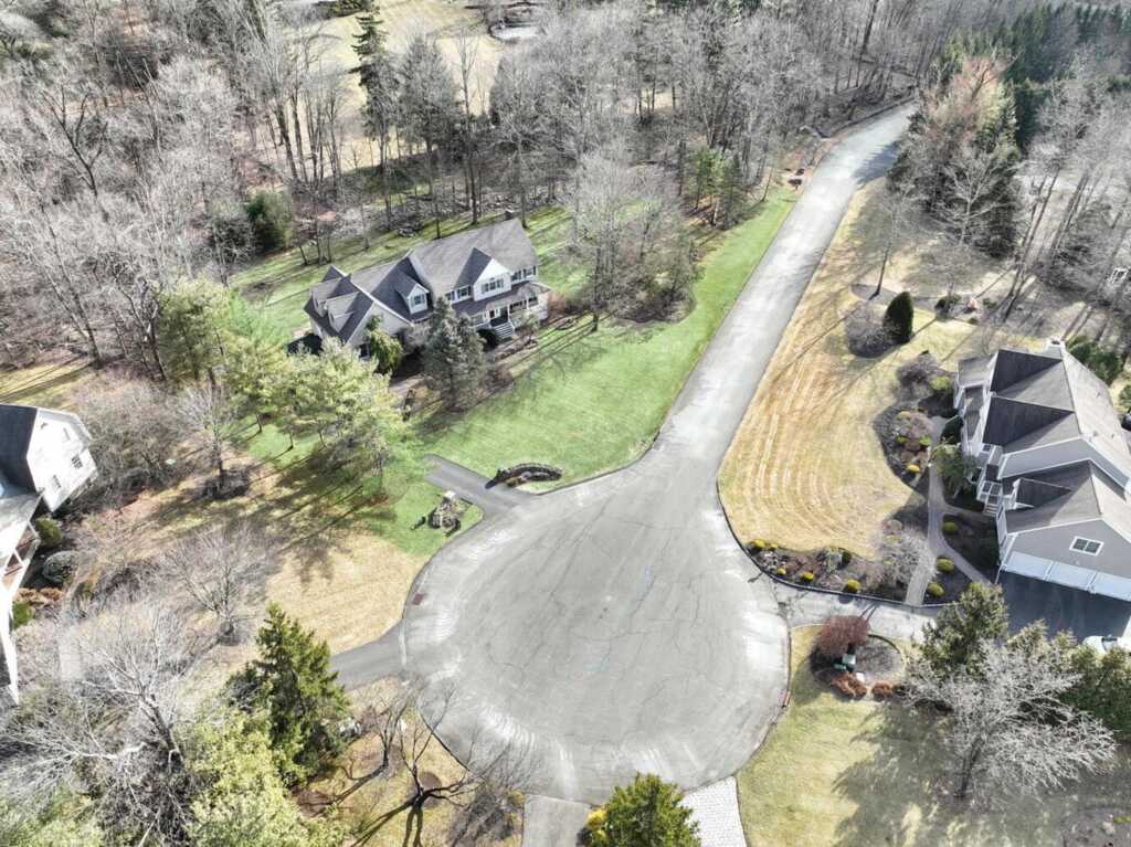 35 Rose Hill Road, Suffern, NY 10901 - Photo 40 of 45