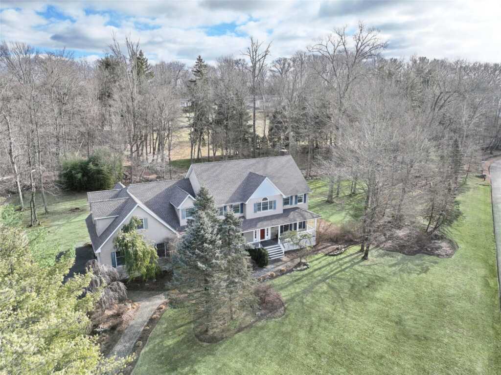 35 Rose Hill Road, Suffern, NY 10901 - Photo 41 of 45