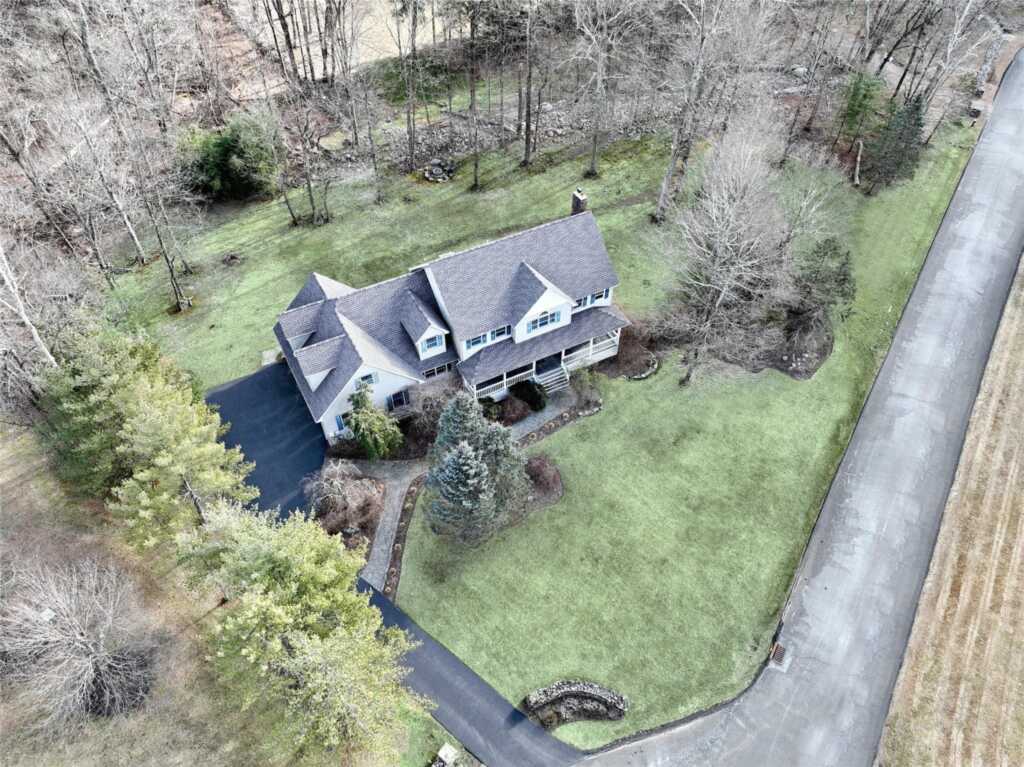 35 Rose Hill Road, Suffern, NY 10901 - Photo 42 of 45