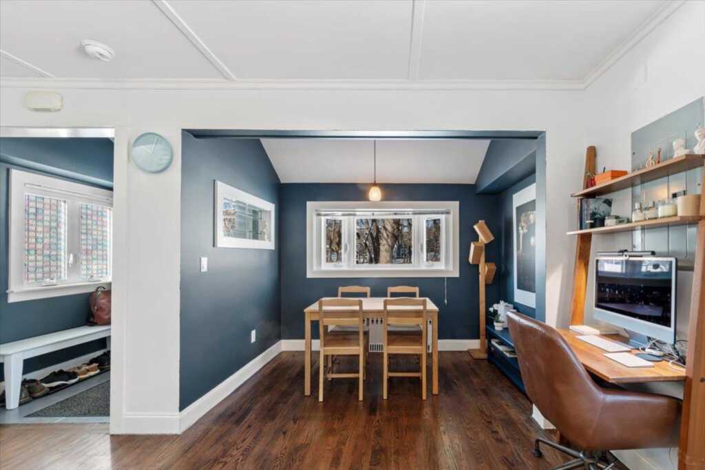 537 First Street, Rye, NY 10543 - Photo 12 of 34