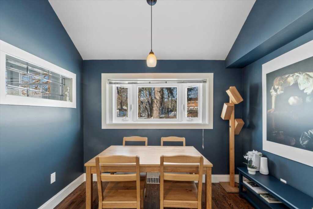537 First Street, Rye, NY 10543 - Photo 13 of 34