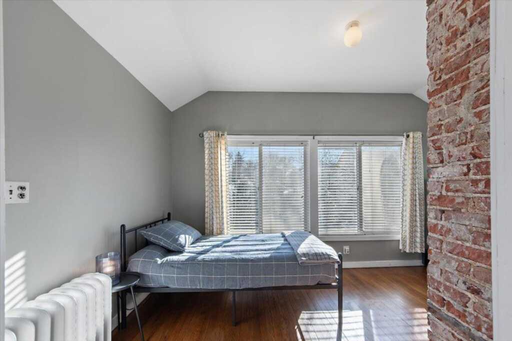 537 First Street, Rye, NY 10543 - Photo 14 of 34