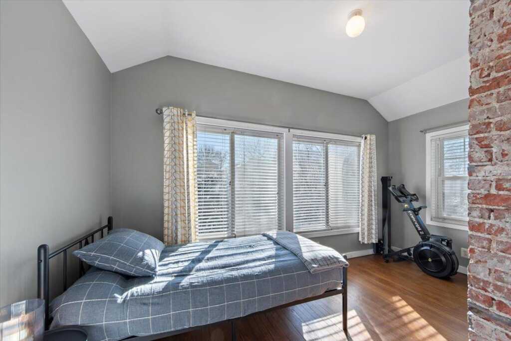 537 First Street, Rye, NY 10543 - Photo 15 of 34