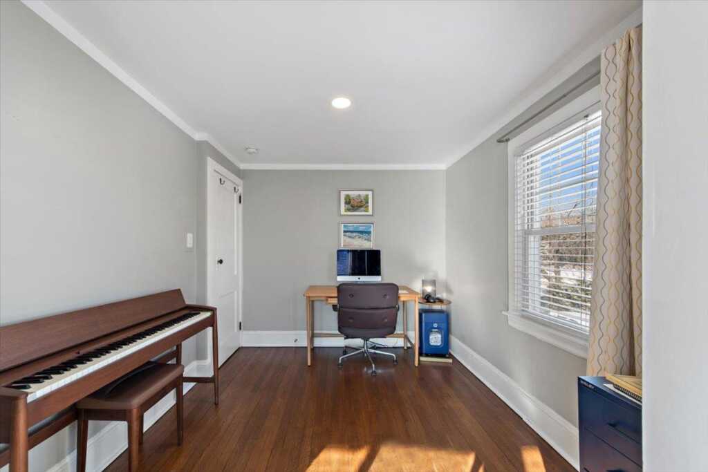 537 First Street, Rye, NY 10543 - Photo 16 of 34