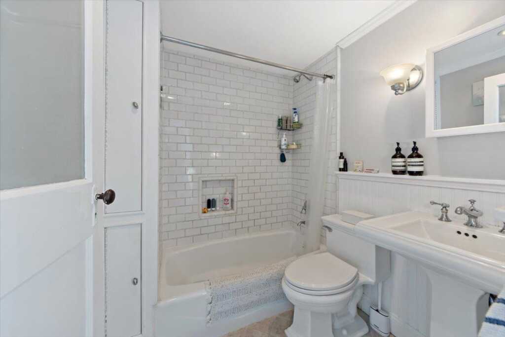 537 First Street, Rye, NY 10543 - Photo 17 of 34