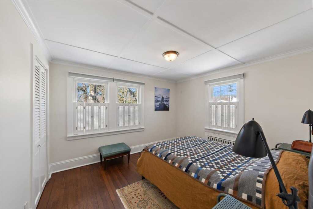 537 First Street, Rye, NY 10543 - Photo 18 of 34