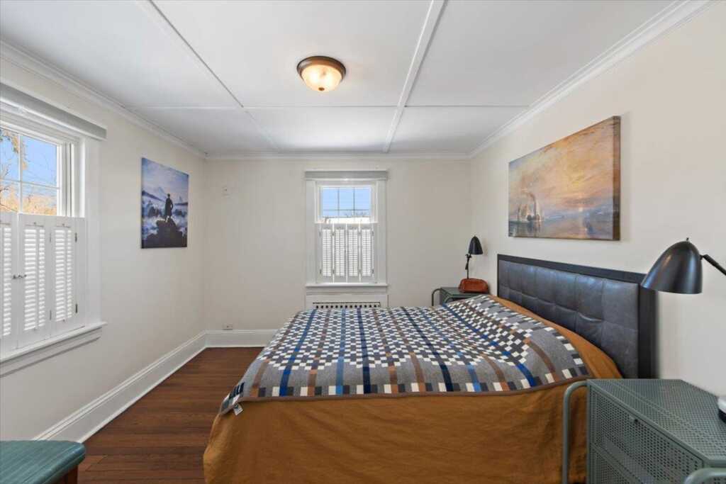 537 First Street, Rye, NY 10543 - Photo 19 of 34