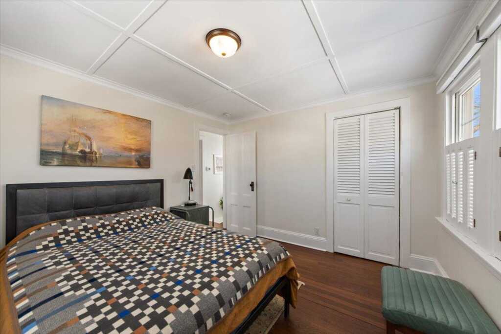 537 First Street, Rye, NY 10543 - Photo 20 of 34