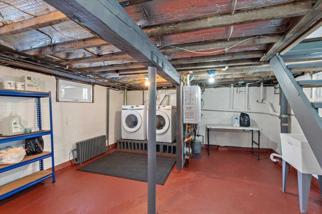 537 First Street, Rye, NY 10543 - Photo 21 of 34