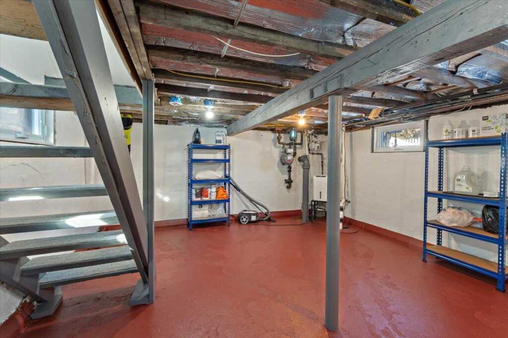 537 First Street, Rye, NY 10543 - Photo 22 of 34