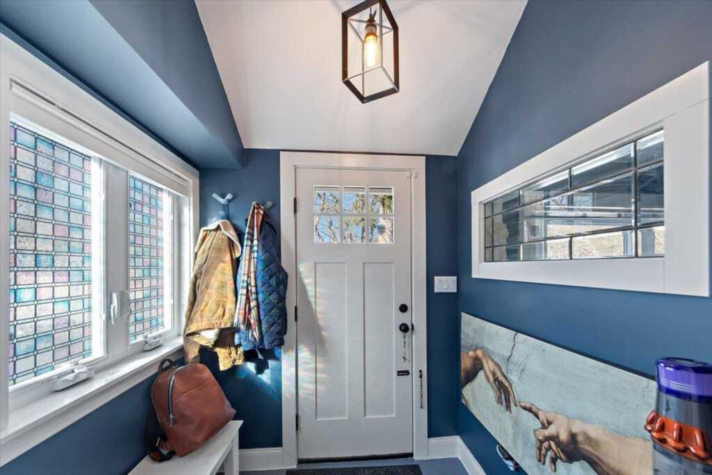 537 First Street, Rye, NY 10543 - Photo 24 of 34