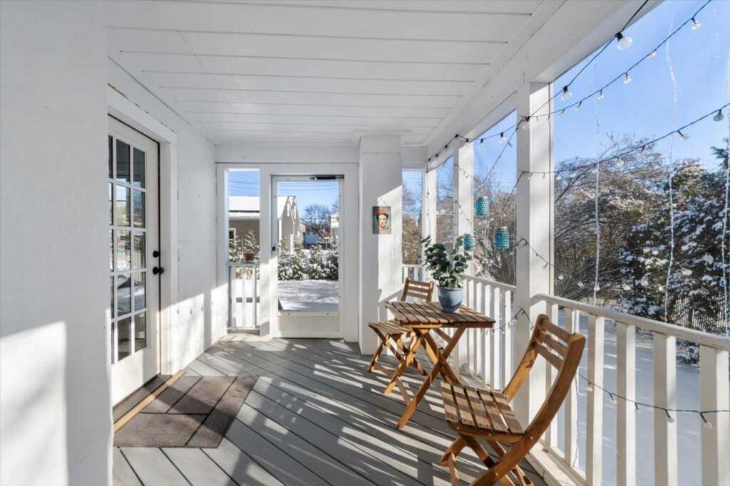 537 First Street, Rye, NY 10543 - Photo 25 of 34