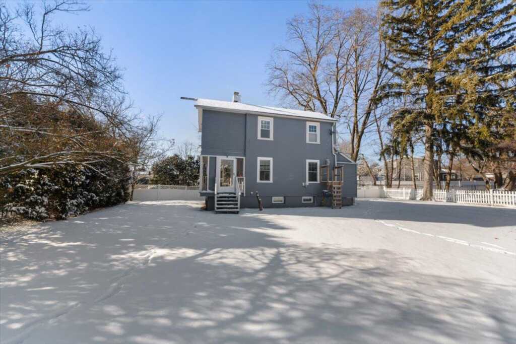537 First Street, Rye, NY 10543 - Photo 26 of 34