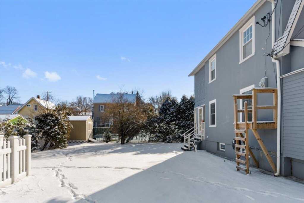 537 First Street, Rye, NY 10543 - Photo 27 of 34