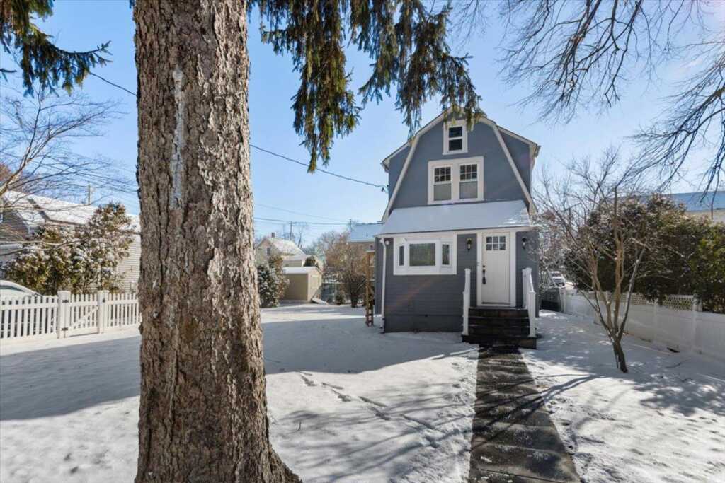 537 First Street, Rye, NY 10543 - Photo 28 of 34