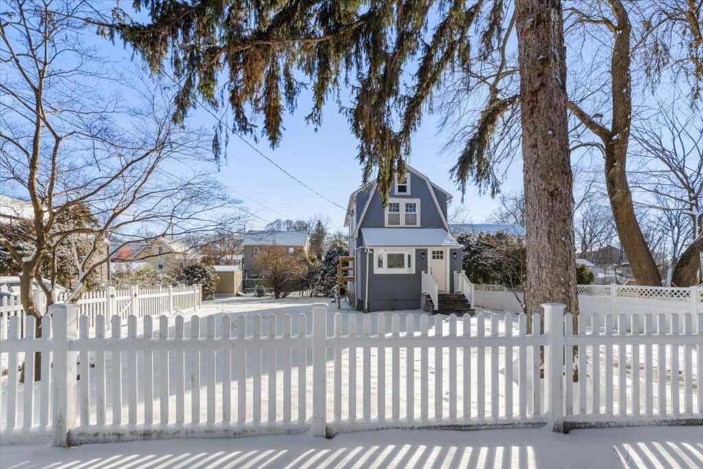 537 First Street, Rye, NY 10543 - Photo 29 of 34