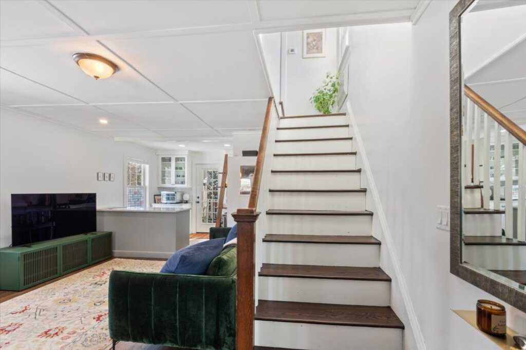 537 First Street, Rye, NY 10543 - Photo 3 of 34