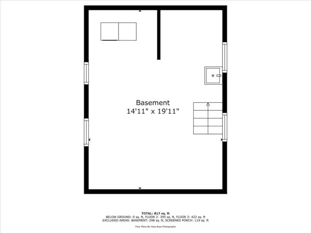 537 First Street, Rye, NY 10543 - Photo 31 of 34