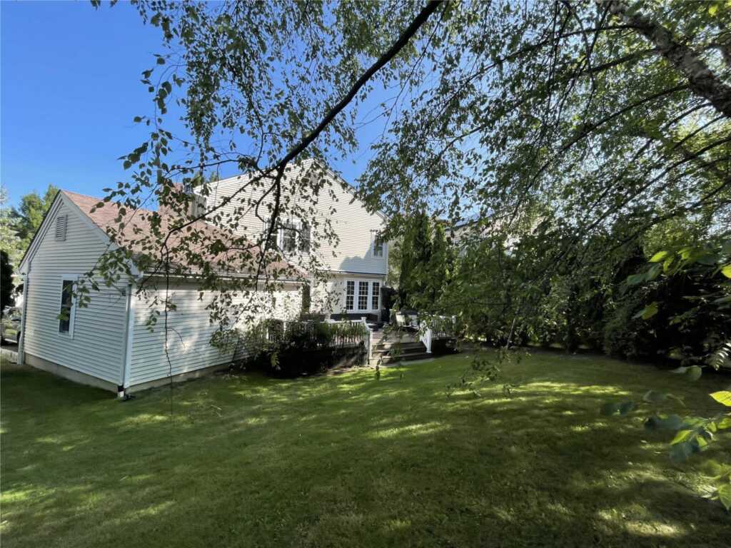 27 Legendary Circle, Rye, NY 10573 - Photo 26 of 29