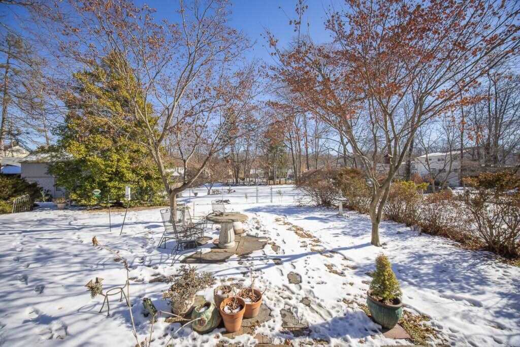 18 Rockland Terrace, Suffern, NY 10901 - Photo 23 of 25