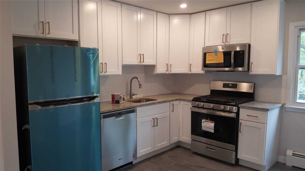 82 Church Street, Unit #A, Nanuet, NY 10954