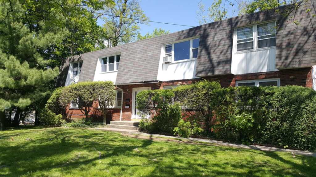 82 Church Street, Unit #A, Nanuet, NY 10954 - Photo 11 of 16