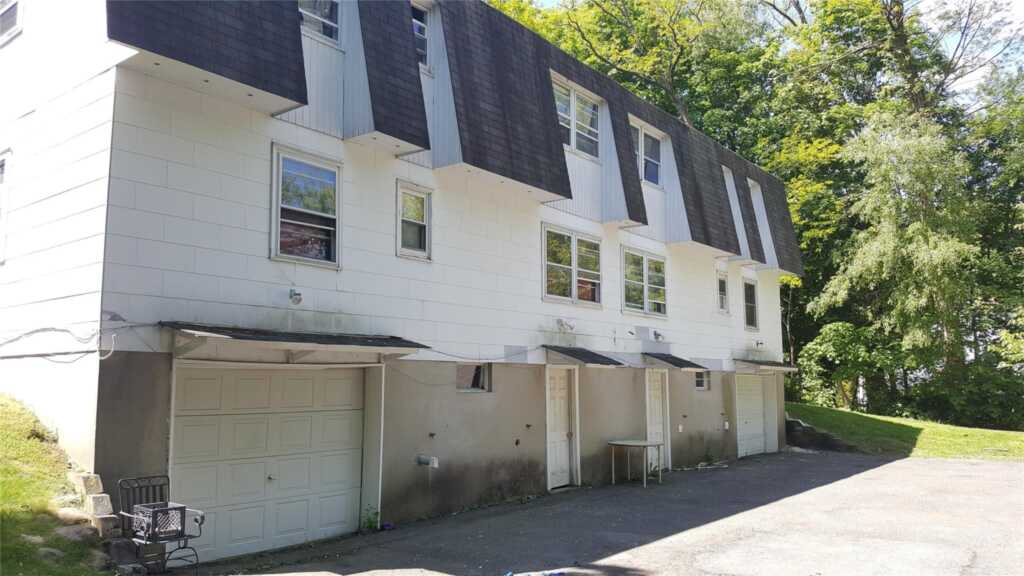 82 Church Street, Unit #A, Nanuet, NY 10954 - Photo 12 of 16