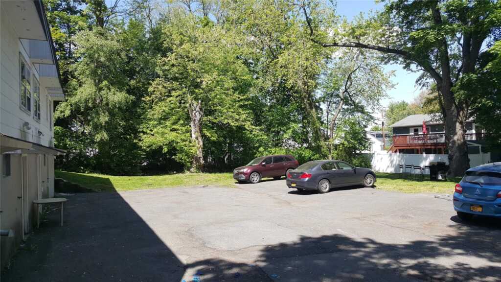 82 Church Street, Unit #A, Nanuet, NY 10954 - Photo 13 of 16