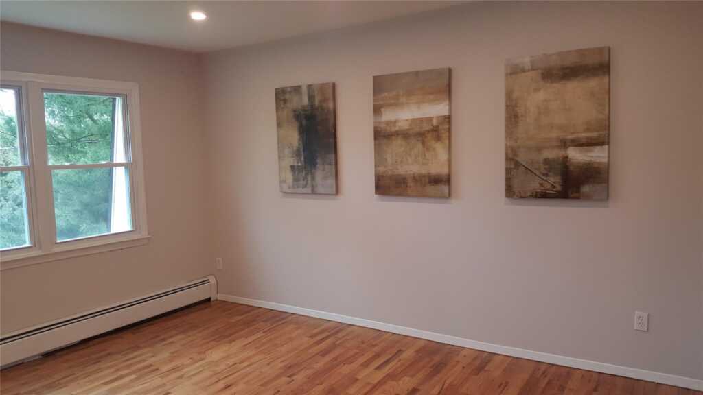 82 Church Street, Unit #A, Nanuet, NY 10954 - Photo 4 of 16
