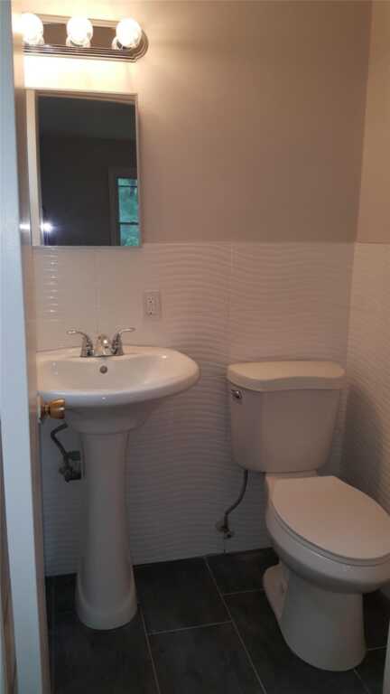 82 Church Street, Unit #A, Nanuet, NY 10954 - Photo 8 of 16