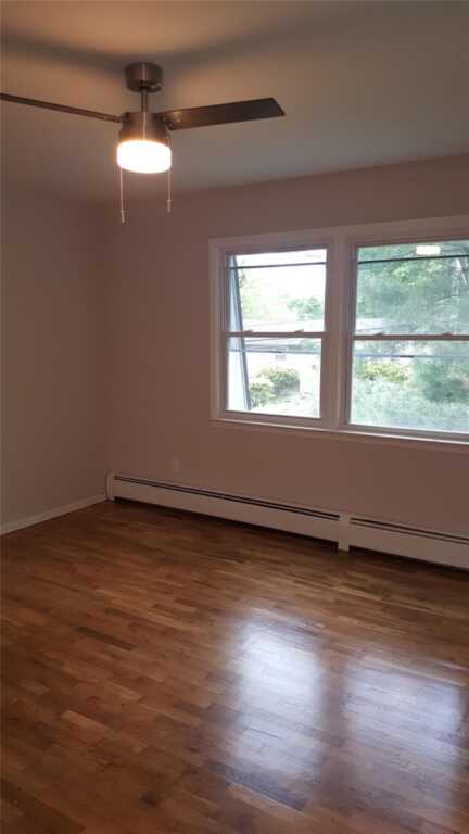 82 Church Street, Unit #A, Nanuet, NY 10954 - Photo 9 of 16
